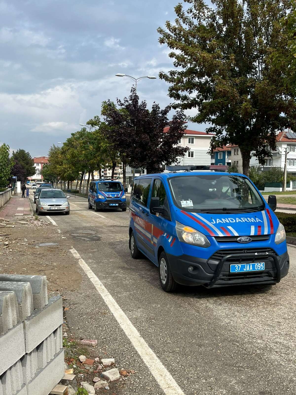 Pancar tarlasında katledilen 4 kişiye veda! Yürek yakan detaylar çıktı 16